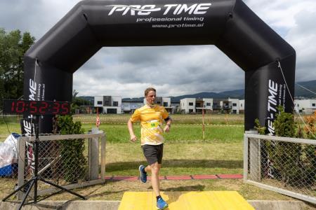 dndesign_6Tek_pod_Pohorjem-299 (Medium)